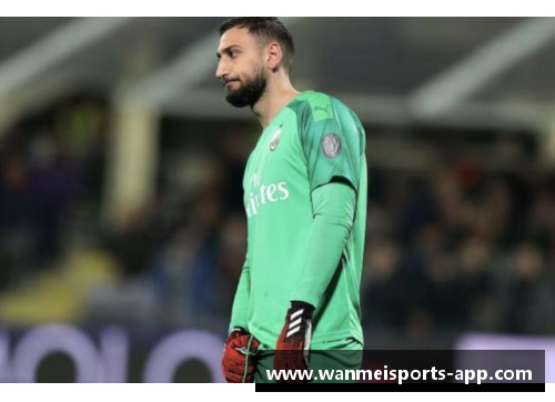 米兰无需签证：引进自由球员，继续强化阵容