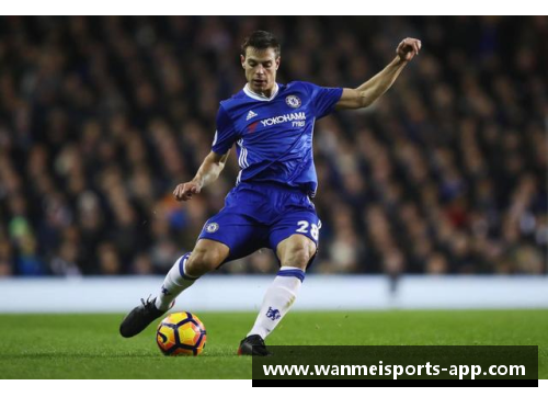 切尔西足球俱乐部2024年球员名单揭晓