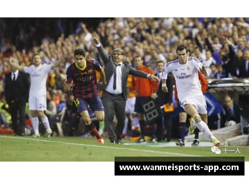 职业足球员训练全攻略