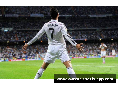 球员kat：打破记录的新生力量