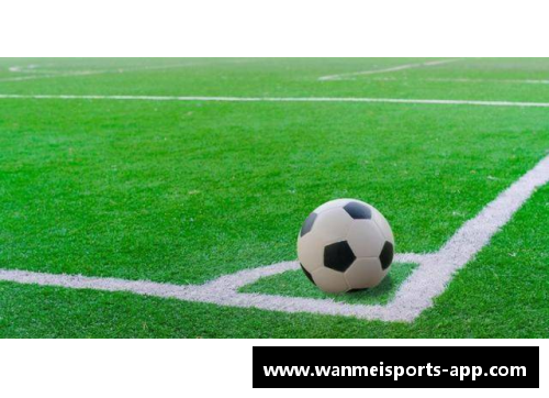 乌帕：足球场上的新星