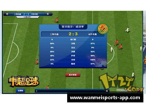 海地潜力球员：未来之星崛起