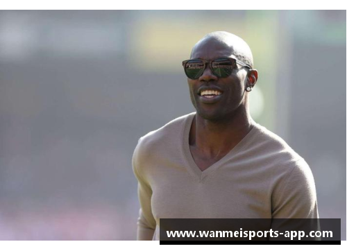 穷球星：挣扎、破产与再起