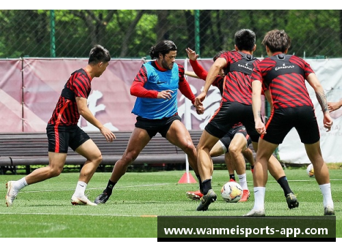 梅州足球之光：中超球员的故乡探秘