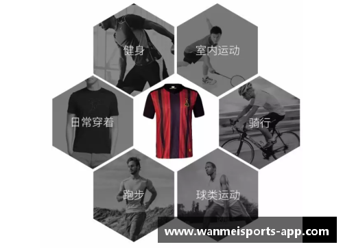 AC米兰：重返辉煌的复兴之路