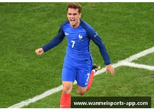 吉嚞球员：走进他们的足球世界