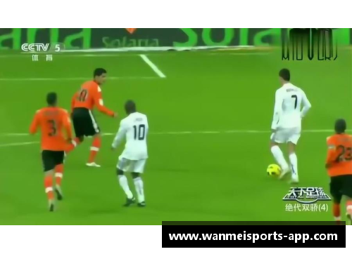 球员养老：重塑职业生涯的未来