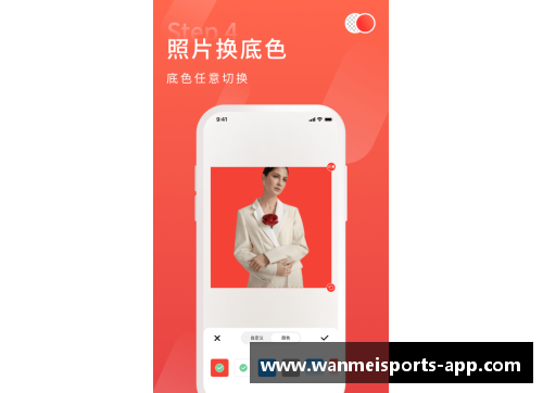 韩国足球比赛实时直播：全方位解读与赛事分析