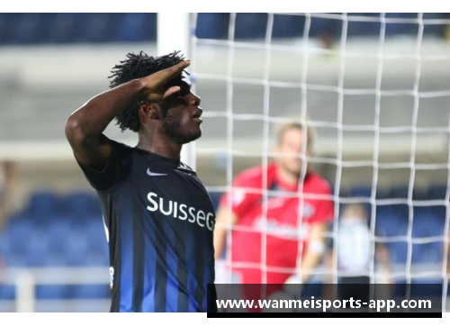 球员超越自我 引领球队登巅峰