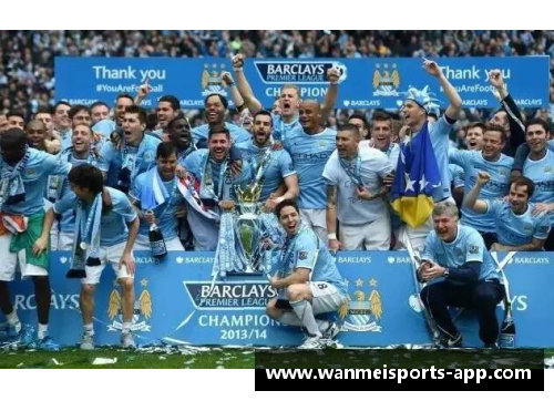 英超球员疯狂狂欢：酒后真实一面