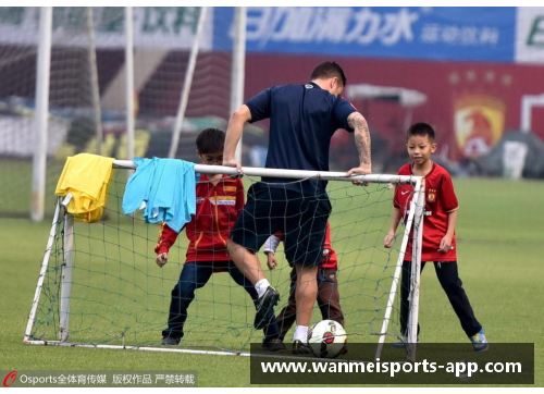 小a：瞩目球员的崭新征程