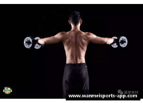 球场死亡：探索运动场上不为人知的致命风险