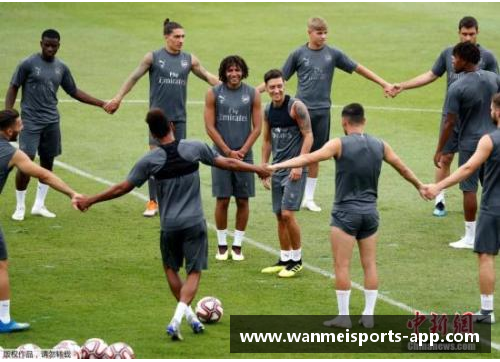 都灵球队球员风采：个性与团队精神的完美融合