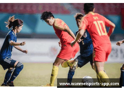 久人：日本足球的新闻焦点