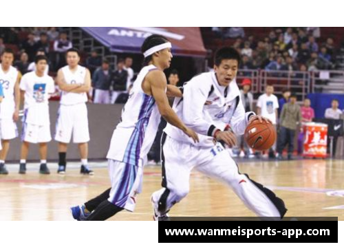 挑战篮球巅峰：街球王者对决职业球星