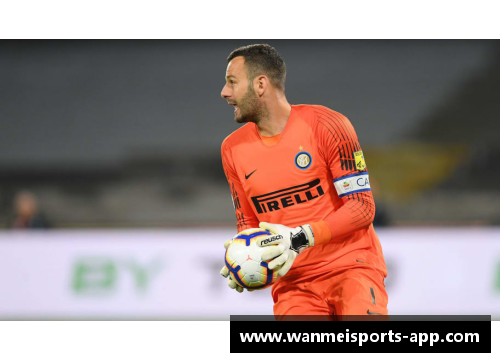 马里奥安德雷蒂：足坛传奇巅峰