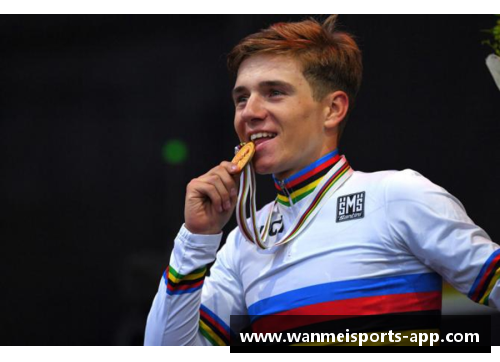 小马丁：职业生涯的崛起与挑战