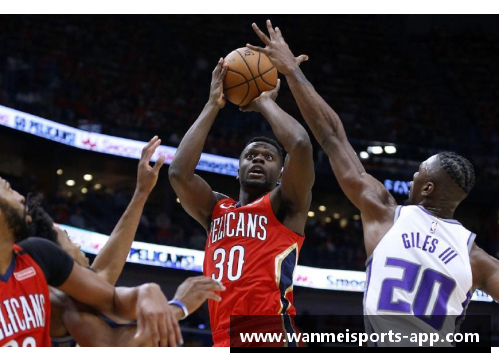 NBA篮板统计：数据背后的高低之谜