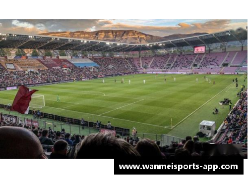 拜佛NBA：探索球场内外的智慧与信仰