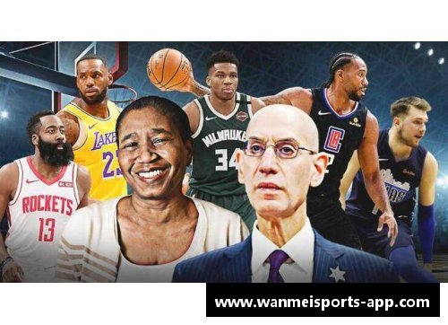 火箭32球员：崛起与挑战