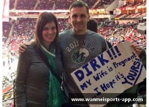 NBA赛场笑料百出 解说员的搞笑瞬间大盘点