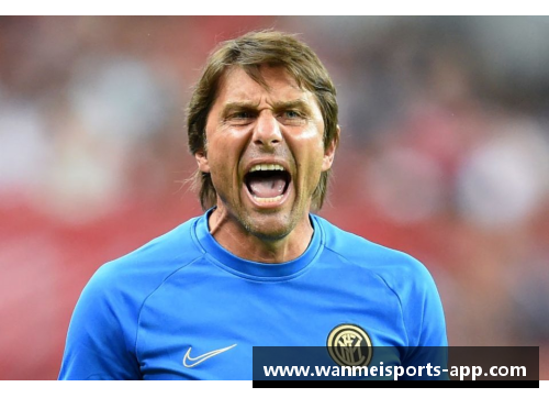 张康阳宣布离开国米，结束与球队的合作：新的开始，旧的记忆