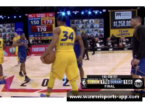 库里再获MVP殊荣！刷新个人历史纪录实至名归 - 副本