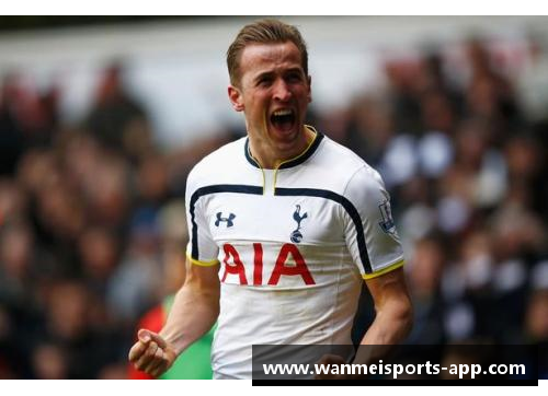 曼联主帅重塑球队战术，力争下赛季再夺英超冠军