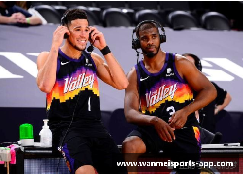 太阳队大胜比赛，展现实力：巅峰之战震撼全场